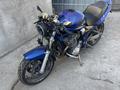 Suzuki  Bandit GSF 600 2004 года за 1 300 000 тг. в Алматы – фото 3