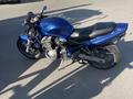 Suzuki  Bandit GSF 600 2004 года за 1 300 000 тг. в Алматы – фото 2