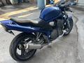 Suzuki  Bandit GSF 600 2004 года за 1 300 000 тг. в Алматы – фото 5