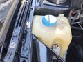 ВАЗ (Lada) Granta 2190 2014 годаүшін2 350 000 тг. в Караганда – фото 10