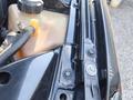 ВАЗ (Lada) Granta 2190 2014 годаүшін2 350 000 тг. в Караганда – фото 11