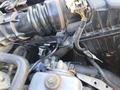 ВАЗ (Lada) Granta 2190 2014 годаүшін2 350 000 тг. в Караганда – фото 15