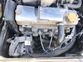 ВАЗ (Lada) Granta 2190 2014 годаүшін2 350 000 тг. в Караганда – фото 14