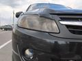 ВАЗ (Lada) Granta 2190 2014 годаүшін2 350 000 тг. в Караганда – фото 16