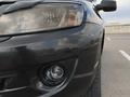 ВАЗ (Lada) Granta 2190 2014 годаүшін2 350 000 тг. в Караганда – фото 17