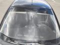 ВАЗ (Lada) Granta 2190 2014 годаүшін2 350 000 тг. в Караганда – фото 18
