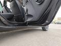 ВАЗ (Lada) Granta 2190 2014 годаүшін2 350 000 тг. в Караганда – фото 22