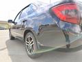 ВАЗ (Lada) Granta 2190 2014 годаүшін2 350 000 тг. в Караганда – фото 27