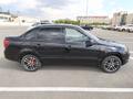 ВАЗ (Lada) Granta 2190 2014 годаүшін2 350 000 тг. в Караганда – фото 29