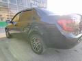 ВАЗ (Lada) Granta 2190 2014 годаүшін2 350 000 тг. в Караганда – фото 4