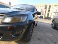 ВАЗ (Lada) Granta 2190 2014 годаүшін2 350 000 тг. в Караганда – фото 5