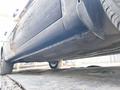 ВАЗ (Lada) Granta 2190 2014 годаүшін2 350 000 тг. в Караганда – фото 8