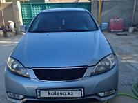 Daewoo Gentra 2014 годаfor3 300 000 тг. в Актау