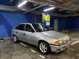 Opel Astra 1993 года за 850 000 тг. в Шымкент