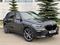 BMW X5 2020 года за 29 000 000 тг. в Караганда