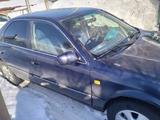 Toyota Camry 1997 года за 3 100 000 тг. в Усть-Каменогорск – фото 3