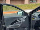 Hyundai Grandeur 2014 года за 8 750 000 тг. в Шымкент – фото 5