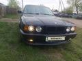 BMW 525 1995 годаүшін2 500 000 тг. в Павлодар – фото 10