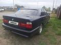 BMW 525 1995 годаүшін2 500 000 тг. в Павлодар – фото 2