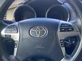 Toyota Highlander 2011 годаfor12 800 000 тг. в Есик – фото 11