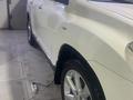 Toyota Highlander 2011 годаfor12 800 000 тг. в Есик – фото 16