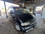Nissan Largo 1996 года за 800 000 тг. в Астана – фото 2