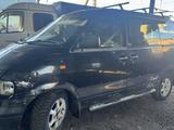 Nissan Largo 1996 года за 800 000 тг. в Астана – фото 3