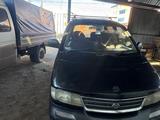 Nissan Largo 1996 года за 800 000 тг. в Астана