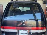 Nissan Largo 1996 года за 800 000 тг. в Астана – фото 4