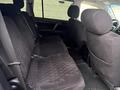 Toyota Land Cruiser 2013 годаүшін25 000 000 тг. в Атырау – фото 9