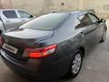 Toyota Camry 2009 года за 6 200 000 тг. в Актау – фото 3