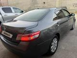 Toyota Camry 2009 годаүшін6 200 000 тг. в Актау – фото 3