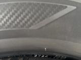 Одиночка Hankook НОВАЯ 265/65/17 за 30 000 тг. в Алматы – фото 2