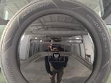 Одиночка Hankook НОВАЯ 265/65/17 за 30 000 тг. в Алматы – фото 3