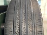Одиночка Hankook НОВАЯ 265/65/17 за 30 000 тг. в Алматы