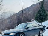 Subaru Legacy 1994 годаүшін1 500 000 тг. в Алматы – фото 2