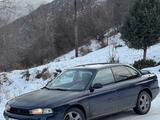 Subaru Legacy 1994 годаүшін1 500 000 тг. в Алматы – фото 3