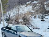 Subaru Legacy 1994 годаүшін1 500 000 тг. в Алматы – фото 4