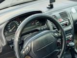 Subaru Legacy 1994 годаүшін1 500 000 тг. в Алматы – фото 5