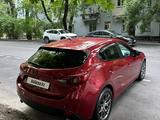 Mazda 3 2013 года за 5 300 000 тг. в Алматы – фото 4