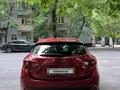 Mazda 3 2013 годаfor5 300 000 тг. в Алматы – фото 5