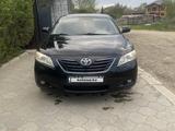 Toyota Camry 2006 года за 7 000 000 тг. в Усть-Каменогорск