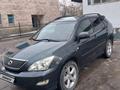 Lexus RX 300 2004 года за 7 700 000 тг. в Талдыкорган – фото 2