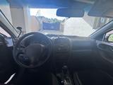 Hyundai Santa Fe 2004 года за 2 400 000 тг. в Шымкент