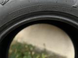Maxxis Razr MT 295/55 R20 LT комплект 4 шт внедорожные шины за 100 000 тг. в Алматы – фото 3