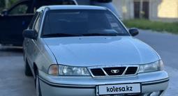 Daewoo Nexia 2007 годаүшін1 700 000 тг. в Шымкент