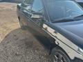 ВАЗ (Lada) Priora 2170 2013 года за 2 000 000 тг. в Караганда – фото 3