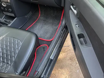 ВАЗ (Lada) Priora 2170 2013 года за 2 000 000 тг. в Караганда – фото 8