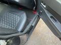 ВАЗ (Lada) Priora 2170 2013 года за 2 000 000 тг. в Караганда – фото 11