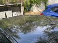 ВАЗ (Lada) Priora 2170 2013 года за 2 000 000 тг. в Караганда – фото 12